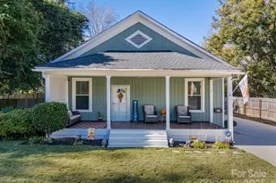 8 Cauthen St, Rock Hill, SC 29730 - Photo 1