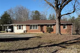 1757 Bostic Sunshine Hwy, Bostic, NC 28018 - Photo 1