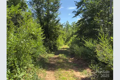 0 Collins Road #4, Bostic, NC 28018 - Photo 1