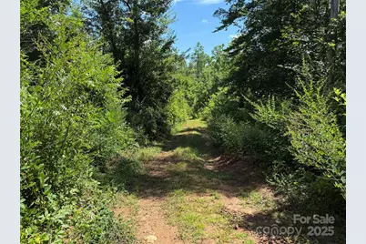 0 Collins Road #5, Bostic, NC 28018 - Photo 1