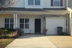 10343 Bunclody Dr, Charlotte, NC 28213 - Photo 1