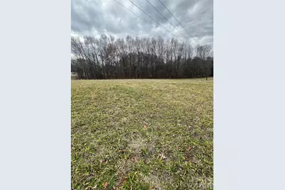 0 Fish Pond Road, Salisbury, NC 28146 - Photo 1