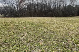 0 Fish Pond Rd, Salisbury, NC 28146 - Photo 1