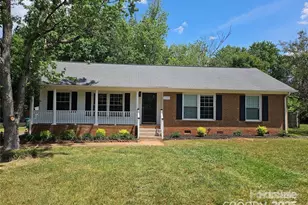 1109 Reid Harkey Rd, Matthews, NC 28105 - Photo 1