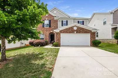15810 Normans Landing Drive, Charlotte, NC 28273 - Photo 1