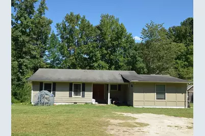 75 Pine Drive, Youngsville, NC 27596 - Photo 1