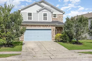 3637 Althorp Drive, Raleigh, NC 27616 - Photo 1