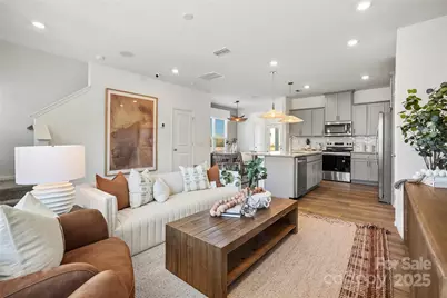 2118 Cobble Court, Monroe, NC 28110 - Photo 1