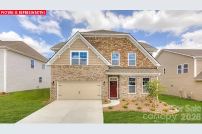 102 Winters Oak Lane, Mooresville, NC 28115 - Photo 1
