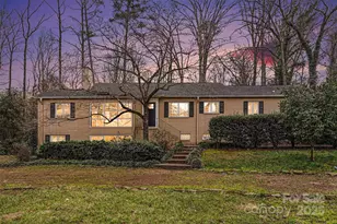 148 Shasta Ln, Charlotte, NC 28211 - Photo 1