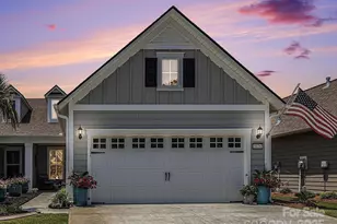 5826 Cremona Dr, Myrtle Beach, SC 29577 - Photo 1