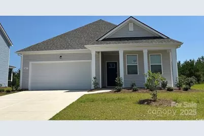 547 Firouz Drive, Longs, SC 29568 - Photo 1
