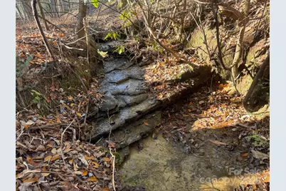 000 Small Creek Road, Brevard, NC 28712 - Photo 1