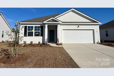 201 Hadley Springs Avenue, Longs, SC 29568 - Photo 1