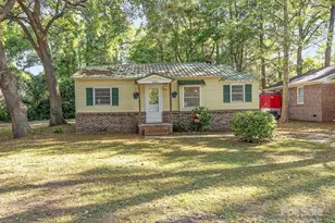 508 Pearl St, Conway, SC 29527 - Photo 1