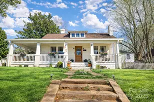 330 Charlotte Ave, Rock Hill, SC 29730 - Photo 1