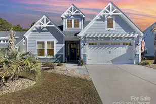 104 Starlit Way, Myrtle Beach, SC 29579 - Photo 1