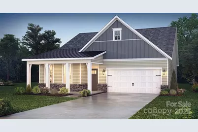 2085 Skyhawk Drive, York, SC 29745 - Photo 1