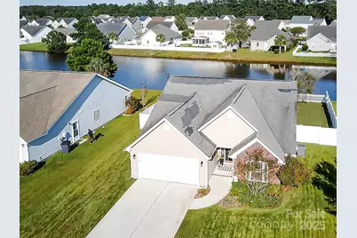 692 Rambler Court, Myrtle Beach, SC 29588 - Photo 1