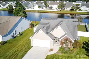 692 Rambler Ct, Myrtle Beach, SC 29588 - Photo 1