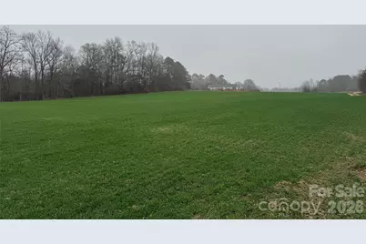 00 Philadelphia Church Road, Marshville, NC 28103 - Photo 1