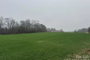 00 Philadelphia Church Rd, Marshville, NC 28103 - Photo 1