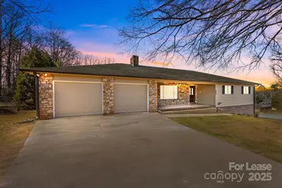 130 Boulder Drive, Lincolnton, NC 28092 - Photo 1