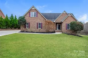 841 Old Farm Rd, Oakboro, NC 28129 - Photo 1