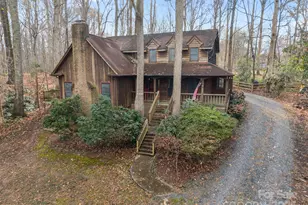 3738 Spokeshave Ln, Matthews, NC 28105 - Photo 1