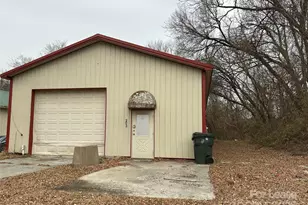 203 E Harrison St, Salisbury, NC 28144 - Photo 1