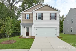 43 Caroline Vly Ln, Hendersonville, NC 28792 - Photo 1