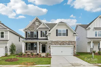 4003 Canvasback Way, Indian Trail, NC 28079 - Photo 1