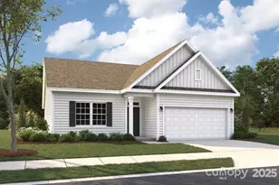 5040 Barbara Jean Ln, Wingate, NC 28174 - Photo 1