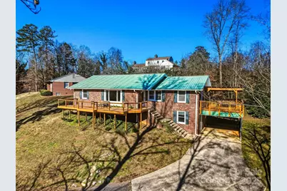 6294 Southlake Drive, Hickory, NC 28601 - Photo 1