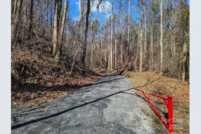 6617 Green River Cove Road, Saluda, NC 28773 - Photo 1