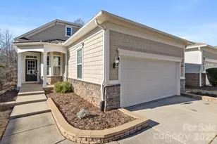 19165 Mallard Dr, Indian Land, SC 29707 - Photo 1