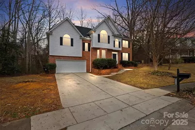 2520 Barrington Court, Rock Hill, SC 29732 - Photo 1