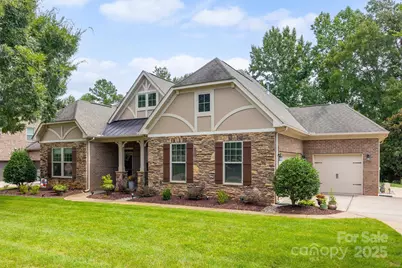 7097 Brookstone Lane, Indian Land, SC 29707 - Photo 1