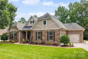 7097 Brookstone Ln, Indian Land, SC 29707 - Photo 1