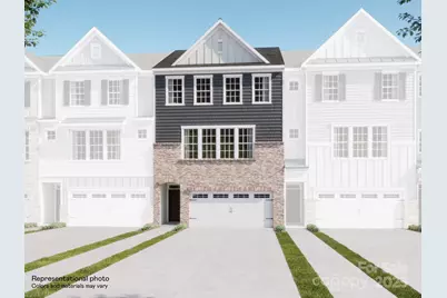 1131 Bandon Drive, Waxhaw, NC 28173 - Photo 1