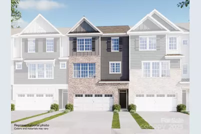 1139 Bandon Drive, Waxhaw, NC 28173 - Photo 1