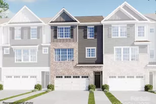 1139 Bandon Dr, Waxhaw, NC 28173 - Photo 1