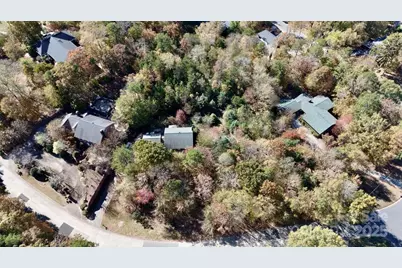 0 Courtney Street SE, Concord, NC 28025 - Photo 1