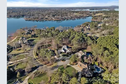 107 Waterhouse Court, Mooresville, NC 28117 - Photo 1