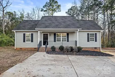 1219 Calhoun Street, Rock Hill, SC 29732 - Photo 1