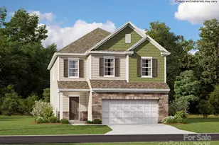 1708 Heron Ct, Belmont, NC 28012 - Photo 1