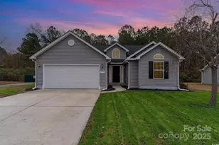 2432 Summerhaven Loop, Conway, SC 29527 - Photo 1