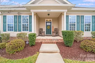 11135 Bailey Park Nature Dr, Cornelius, NC 28031 - Photo 1
