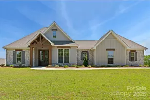 108 Denton Ct, Mount Gilead, NC 27306 - Photo 1