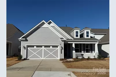 10425 Superb Lane, Charlotte, NC 28215 - Photo 1
